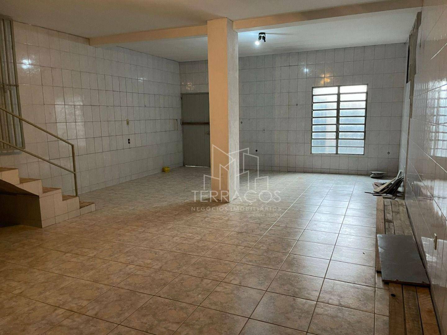 Loja-Salão para alugar, 294m² - Foto 8