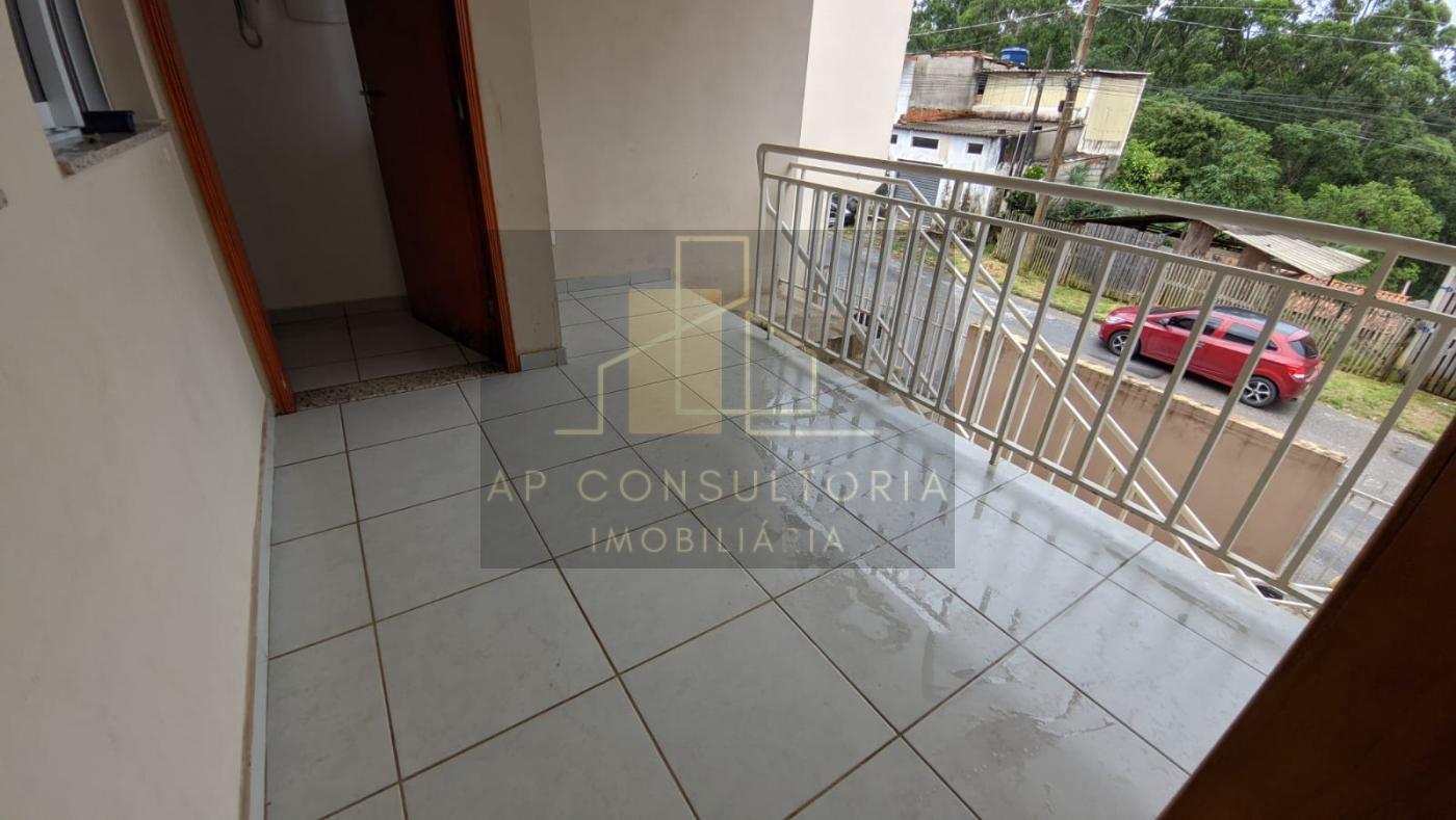 Casa à venda com 2 quartos, 50m² - Foto 15