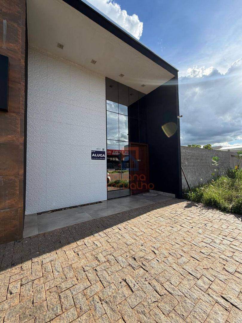 Sala-Conjunto - Foto 2