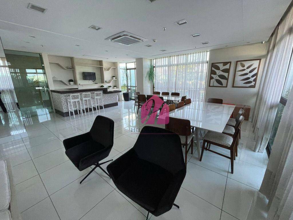 Apartamento à venda com 3 quartos, 87m² - Foto 49