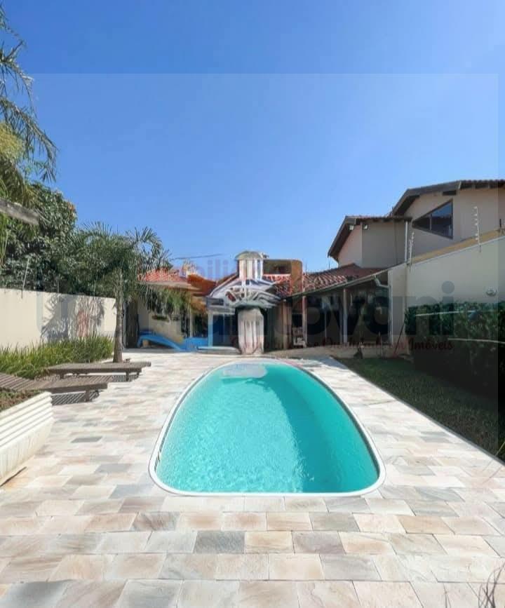 Casa à venda com 3 quartos, 540m² - Foto 43