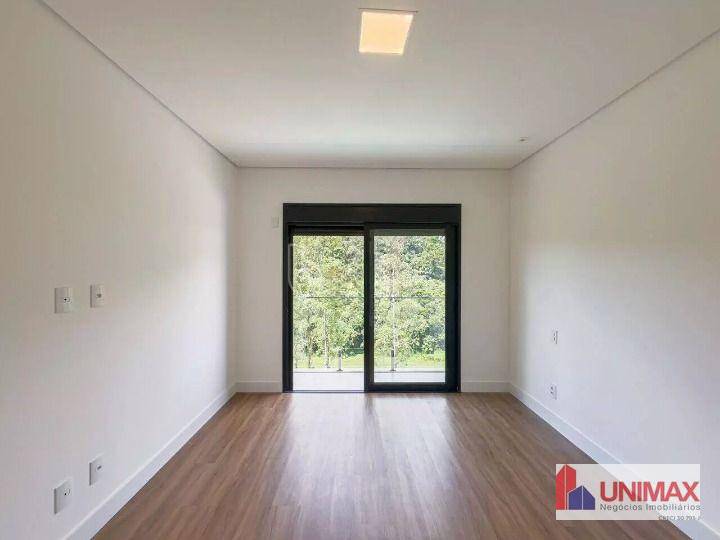 Casa de Condomínio à venda com 4 quartos, 390m² - Foto 16