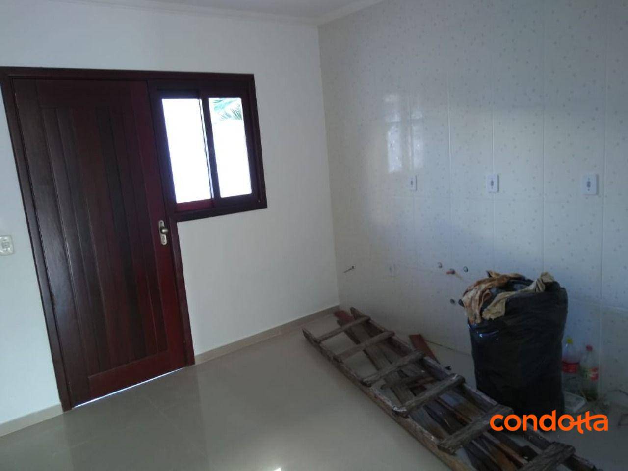 Sobrado, 3 quartos, 130 m² - Foto 4