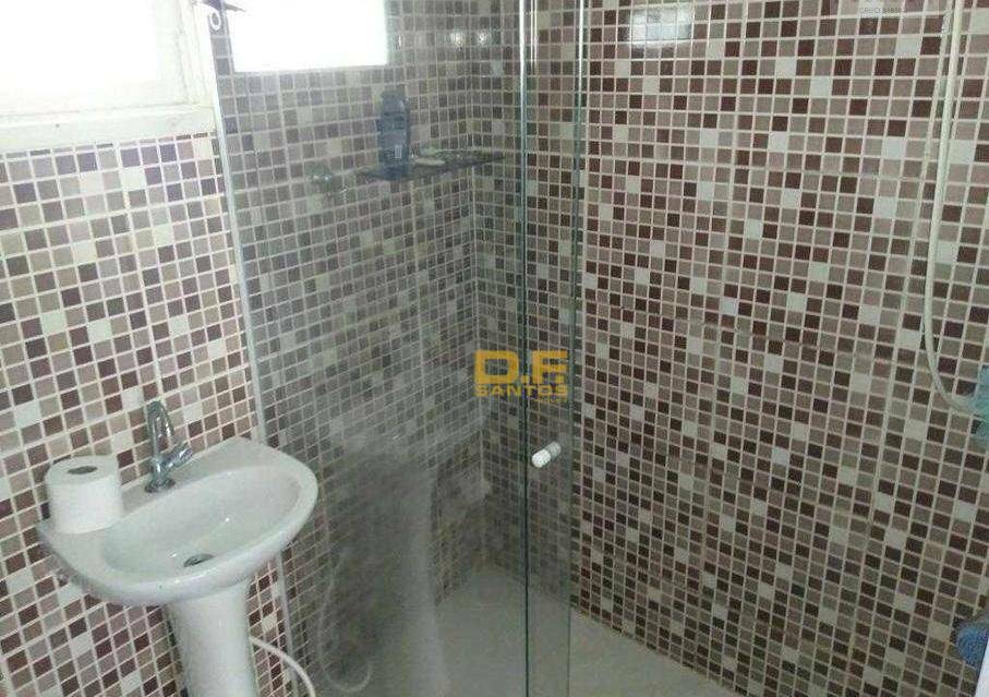 Casa à venda com 5 quartos, 350m² - Foto 17