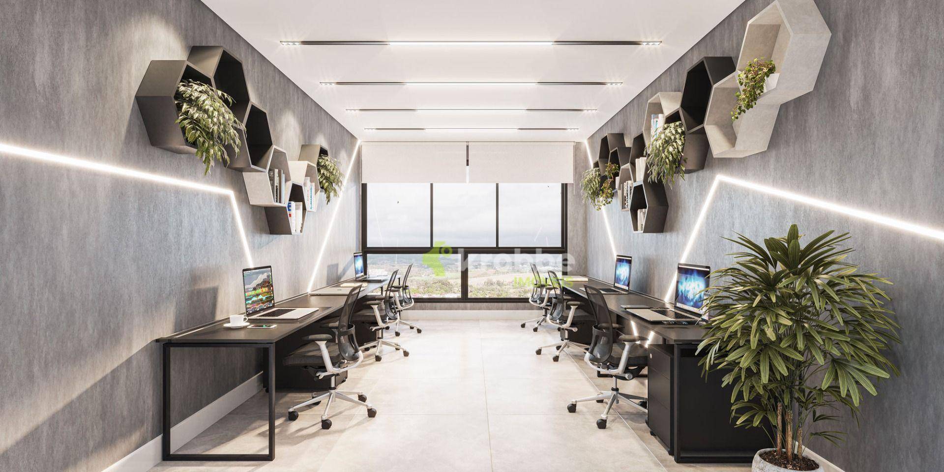 Apartamento, 2 quartos, 94 m² - Foto 6