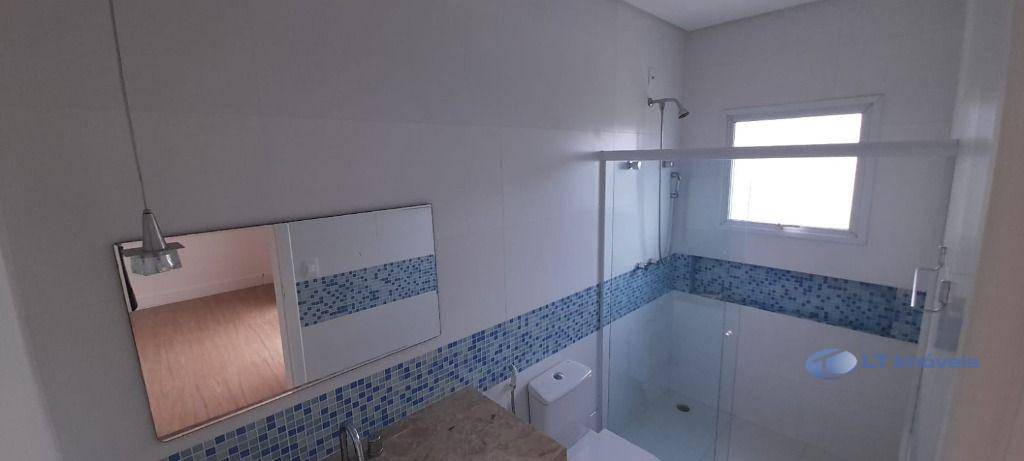 Casa de Condomínio à venda com 4 quartos, 600m² - Foto 37