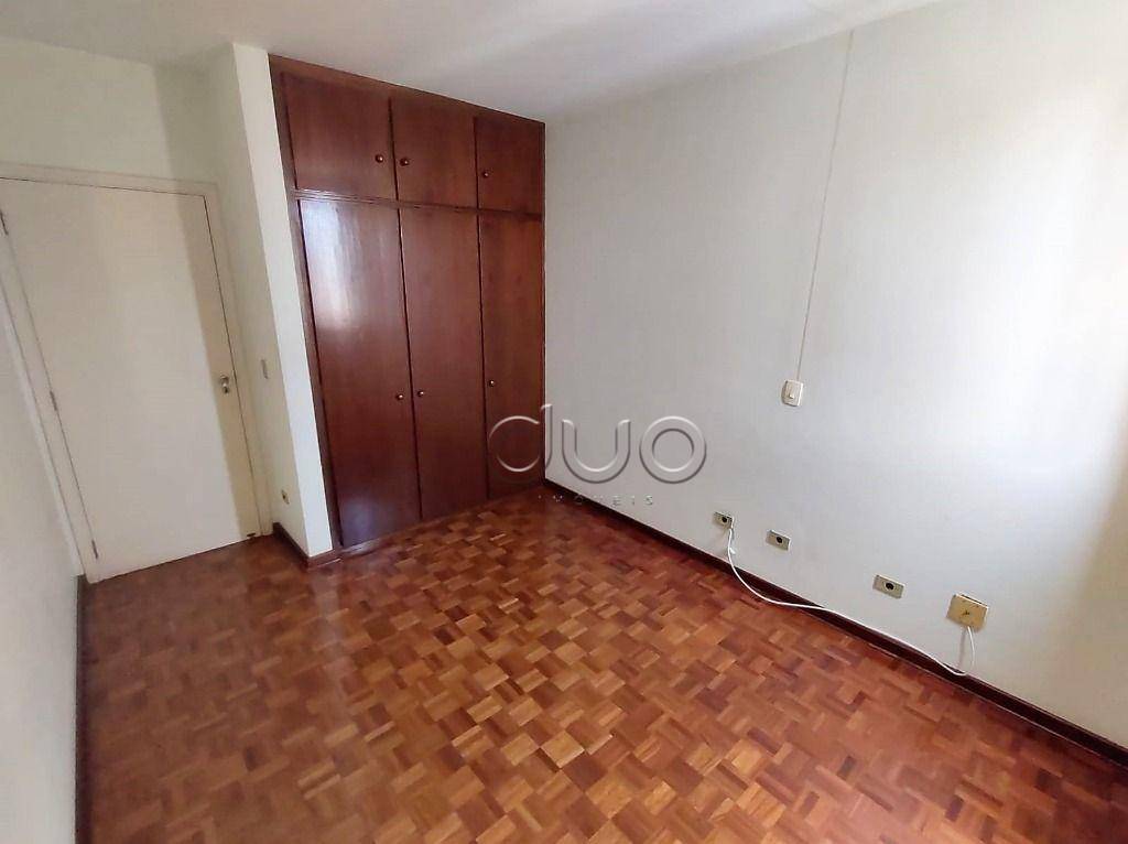 Apartamento à venda com 3 quartos, 111m² - Foto 5