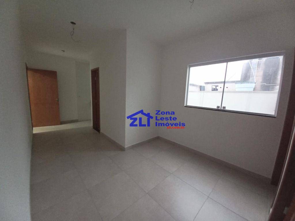 Apartamento à venda com 2 quartos, 42m² - Foto 12