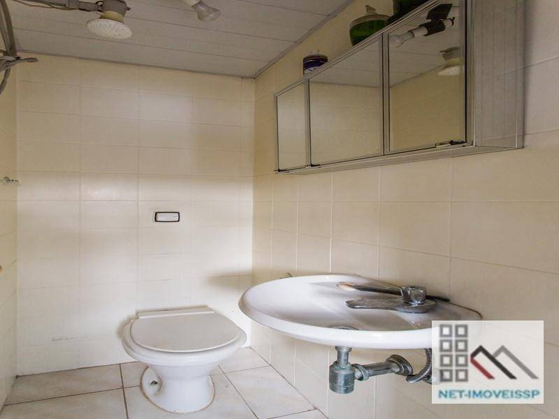 Apartamento à venda com 3 quartos, 92m² - Foto 36