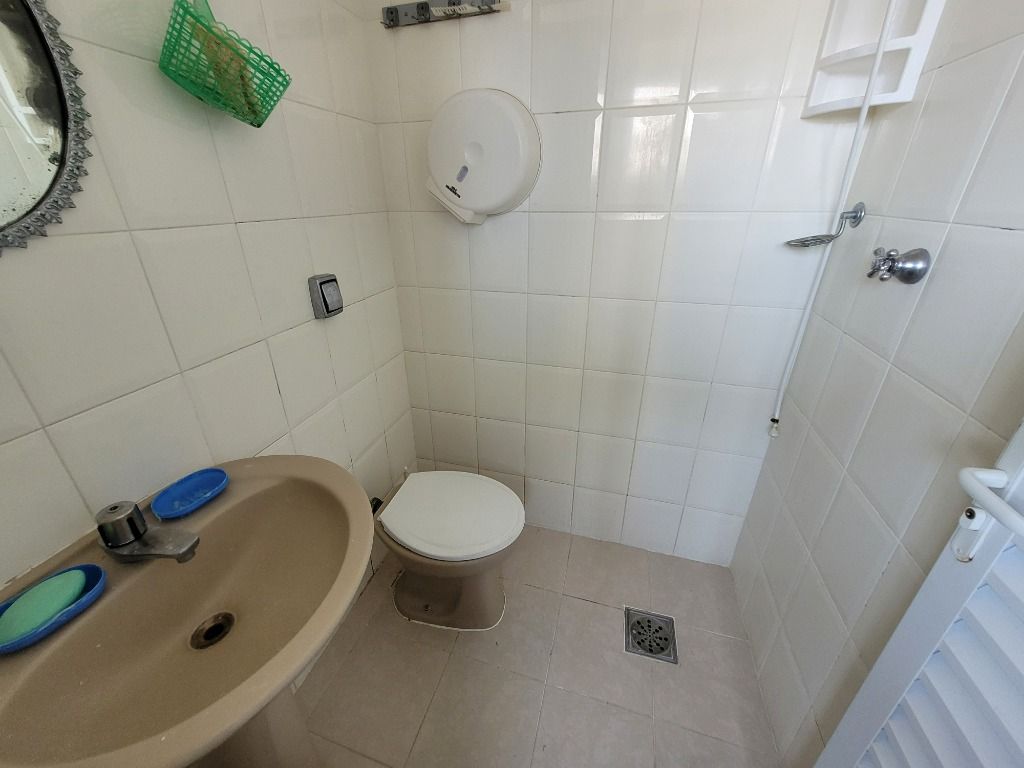 Apartamento à venda e aluguel com 2 quartos, 104m² - Foto 13