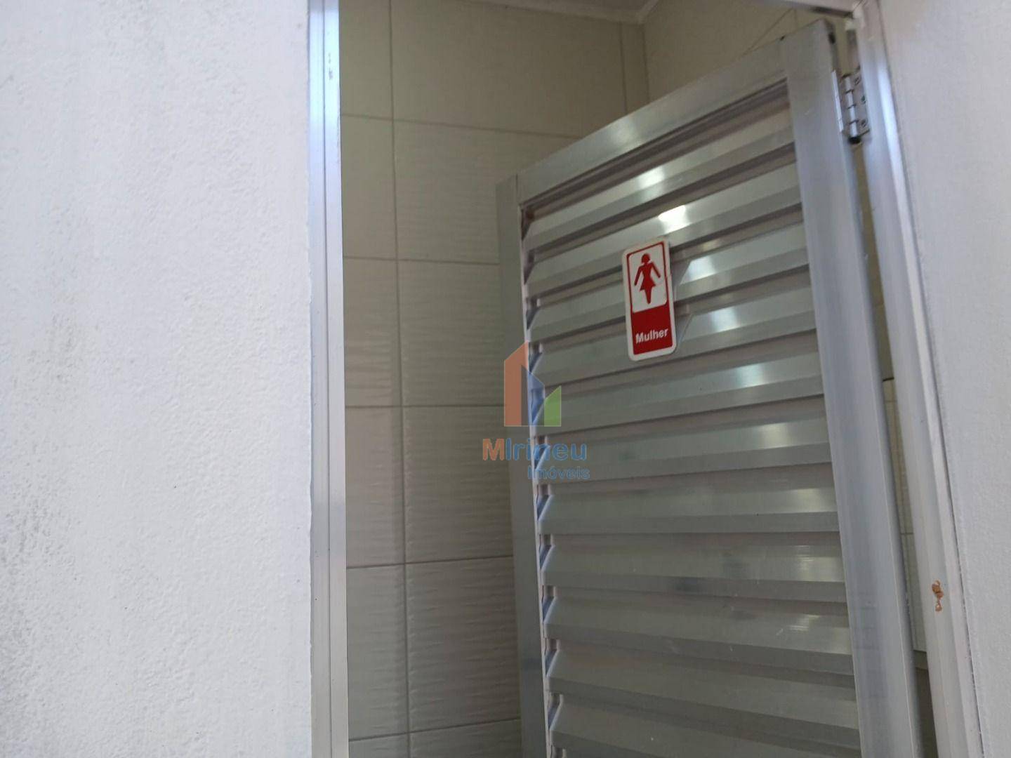 Chácara, 1 quarto, 250 m² - Foto 5