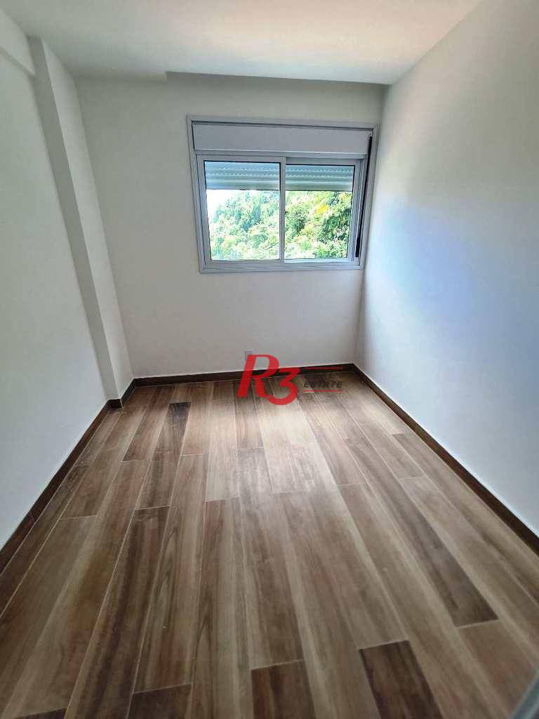 Apartamento à venda e aluguel com 2 quartos, 58m² - Foto 18