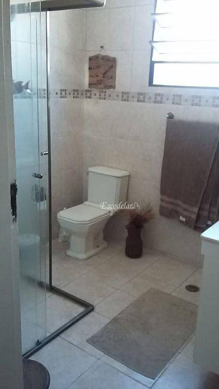 Sobrado à venda com 2 quartos, 150m² - Foto 13