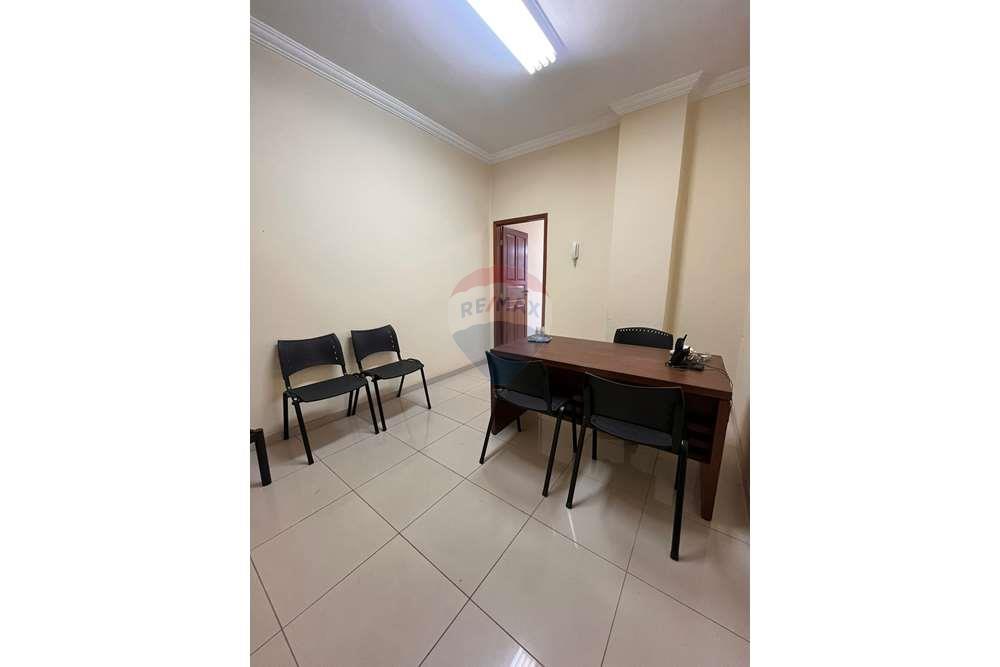 Sala-Conjunto, 59 m² - Foto 1