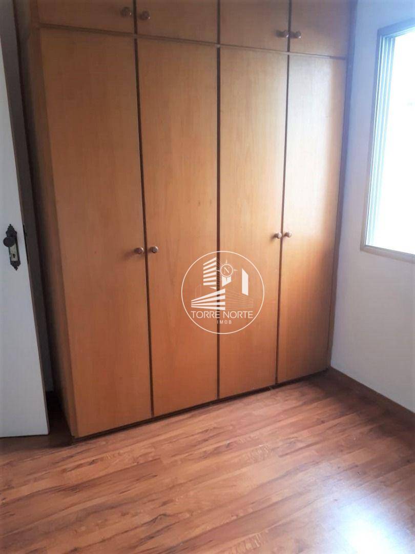 Apartamento à venda com 2 quartos, 60m² - Foto 13