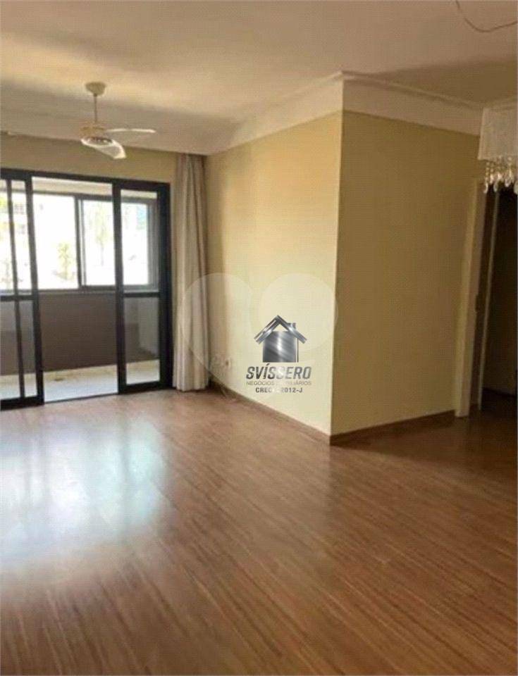 Apartamento, 3 quartos, 90 m² - Foto 15