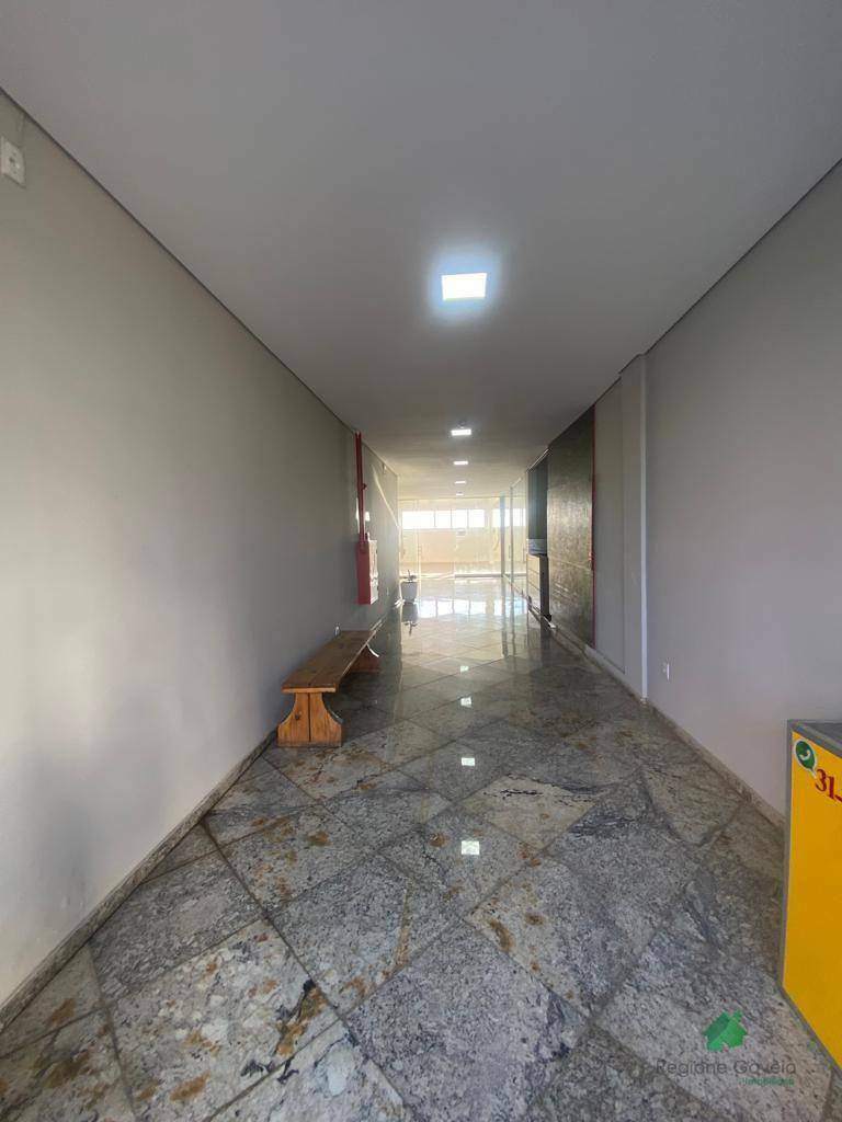 Loja-Salão, 44 m² - Foto 3