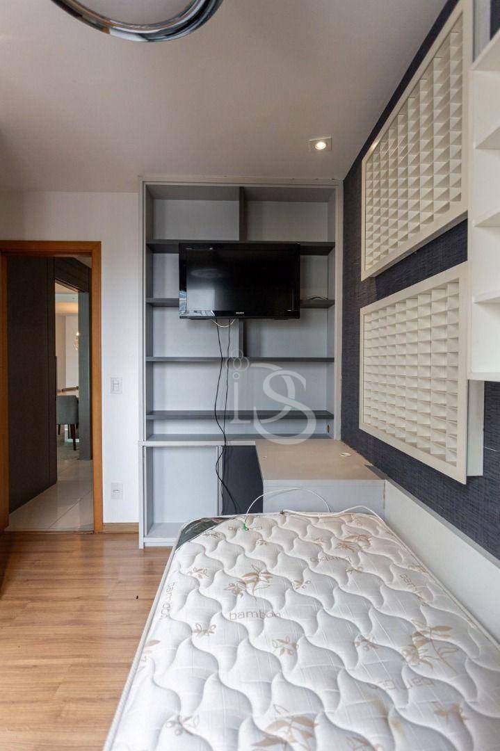 Apartamento, 3 quartos, 99 m² - Foto 5