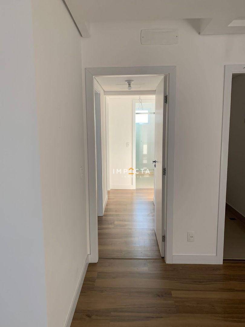 Apartamento à venda com 3 quartos, 120m² - Foto 37