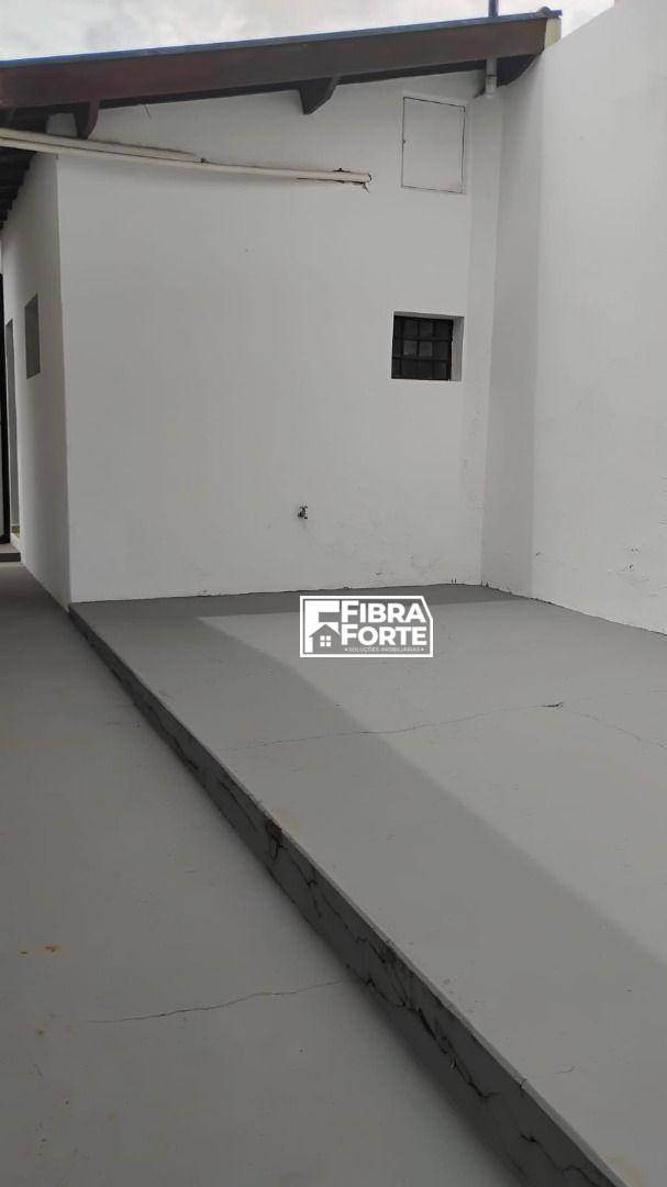 Casa, 201 m² - Foto 25