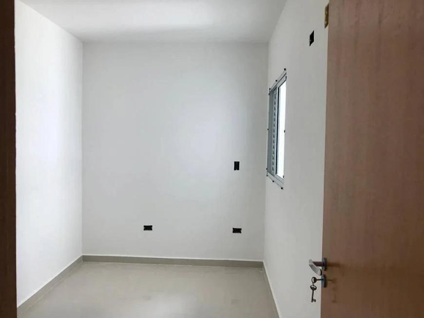 Cobertura à venda com 3 quartos, 73m² - Foto 6