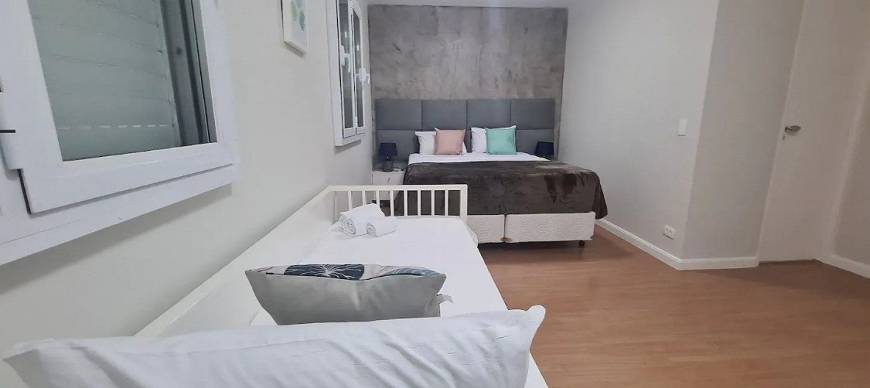 Apartamento à venda com 2 quartos, 70m² - Foto 7