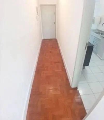 Apartamento à venda com 2 quartos, 78m² - Foto 3