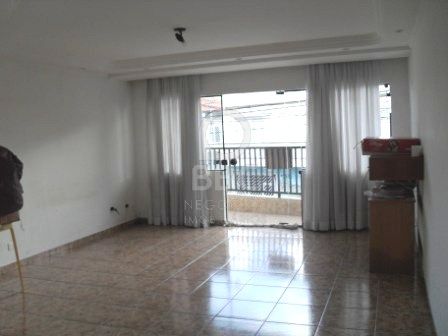 Sobrado à venda com 3 quartos, 360m² - Foto 4