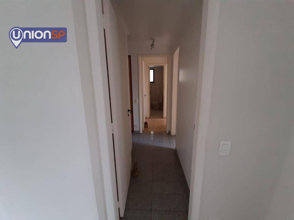 Apartamento à venda com 3 quartos, 96m² - Foto 6