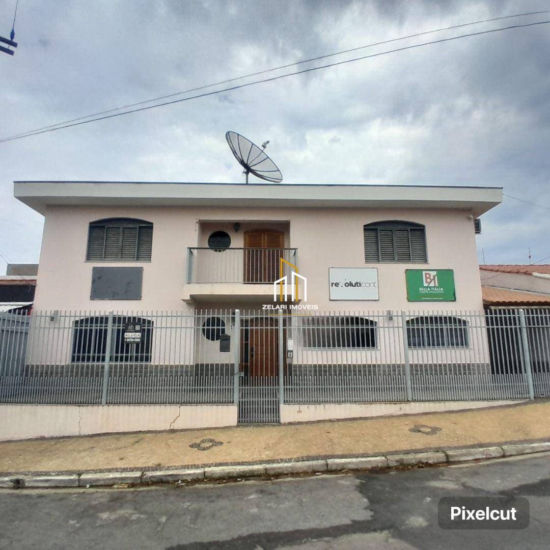 Sala-Conjunto, 10 m² - Foto 1