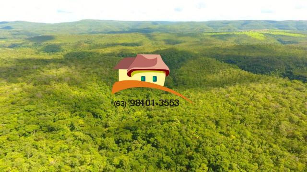 Fazenda à venda, 1m² - Foto 7