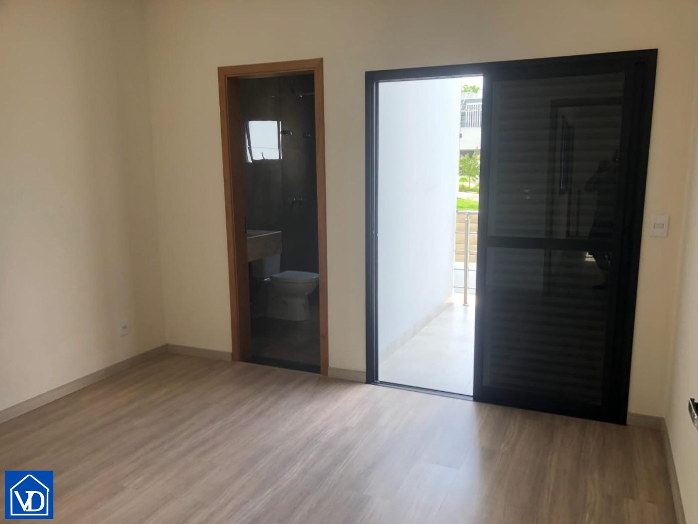 Casa de Condomínio à venda com 3 quartos, 167m² - Foto 15