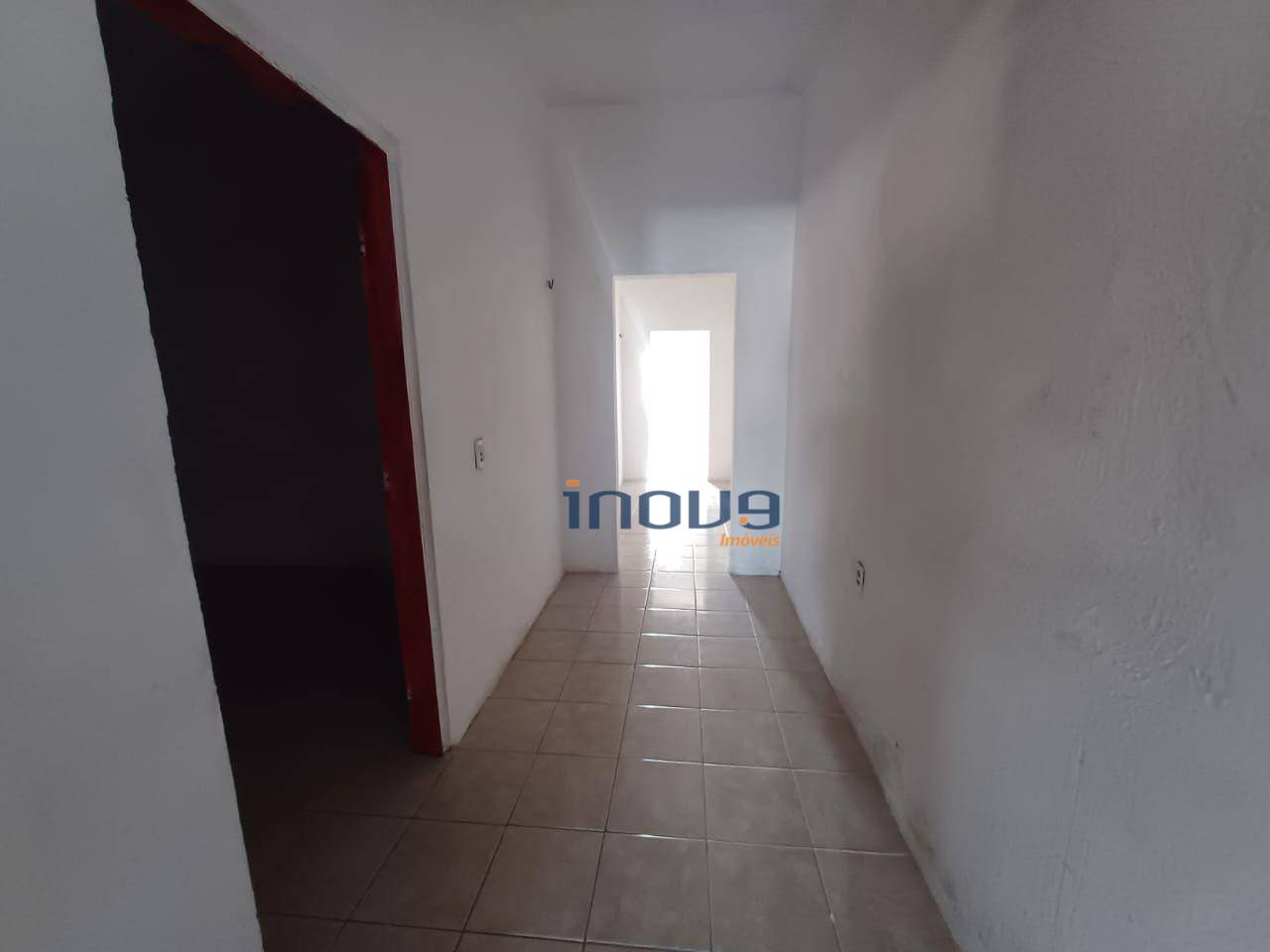 Casa à venda com 5 quartos, 230M2 - Foto 12