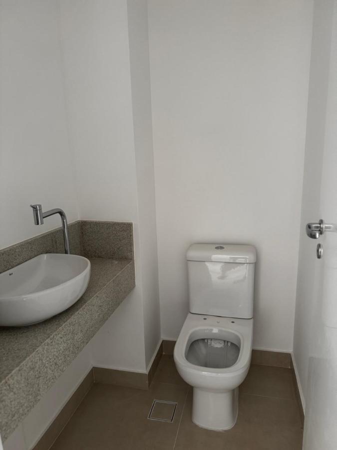 Apartamento à venda com 2 quartos, 89m² - Foto 6