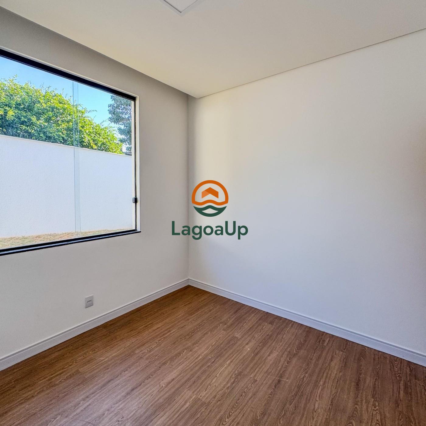 Casa à venda com 3 quartos, 135m² - Foto 18