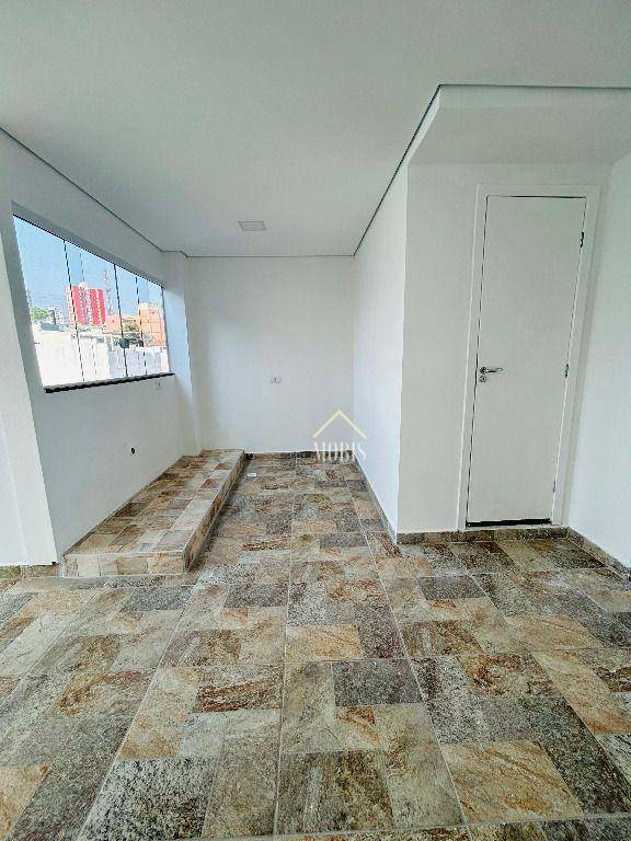 Cobertura à venda com 2 quartos, 111m² - Foto 21