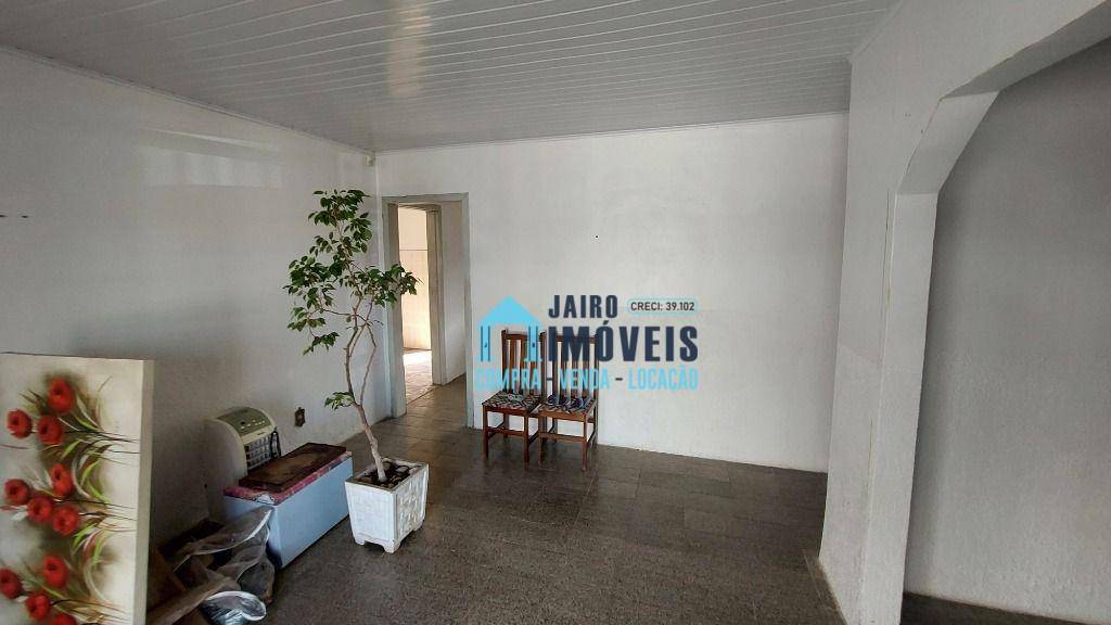 Casa à venda com 3 quartos, 300M2 - Foto 5
