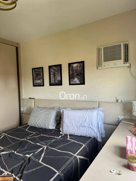 Apartamento à venda com 3 quartos, 78m² - Foto 4