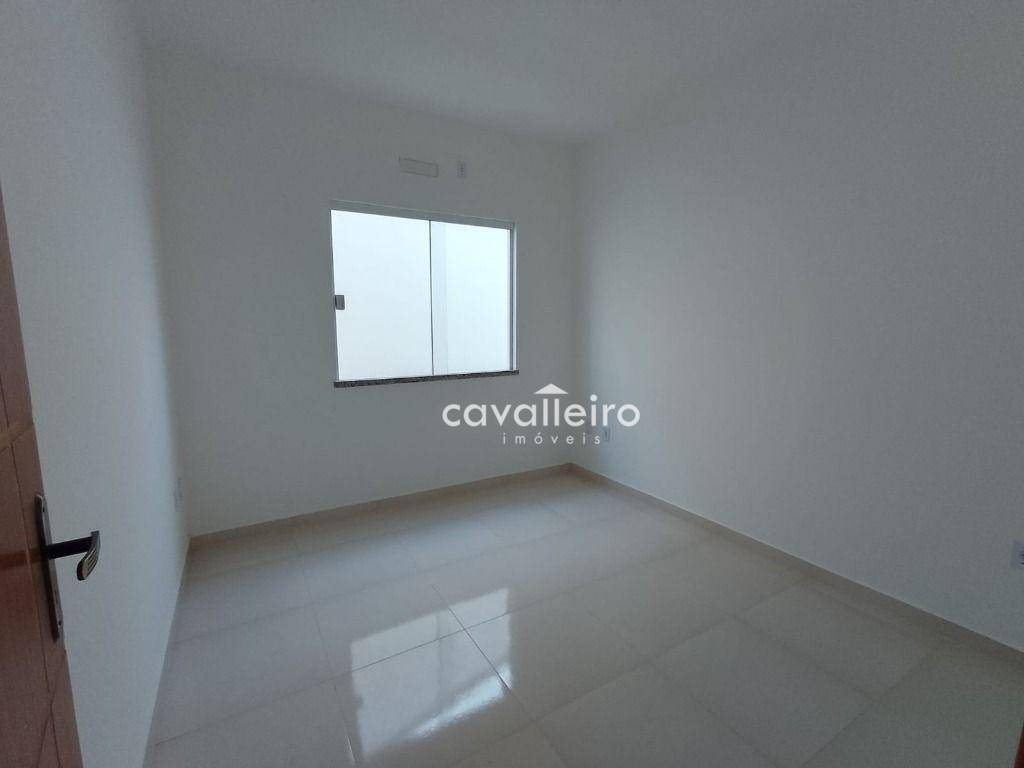 Casa à venda com 2 quartos, 69m² - Foto 7