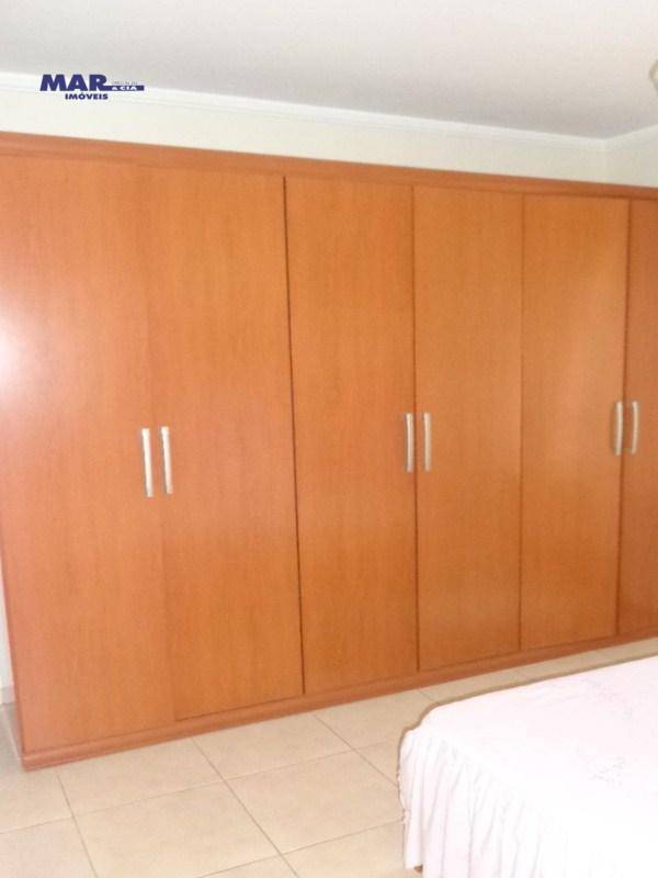 Apartamento à venda com 3 quartos, 100m² - Foto 6