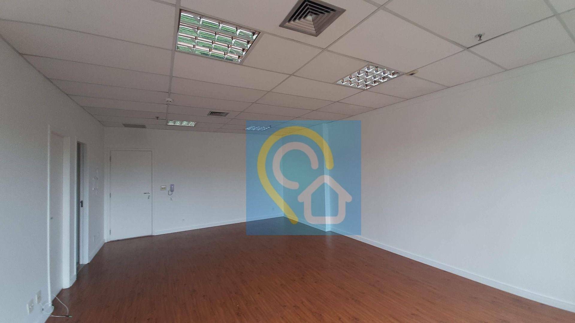 Sala-Conjunto, 48 m² - Foto 2