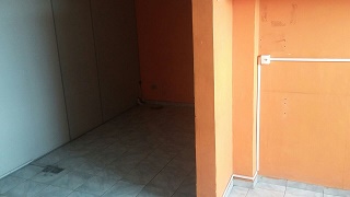 Cobertura à venda e aluguel, 200m² - Foto 7