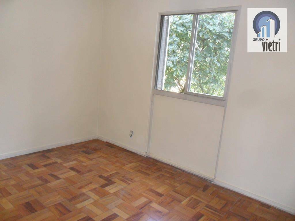 Apartamento à venda com 2 quartos, 82m² - Foto 14