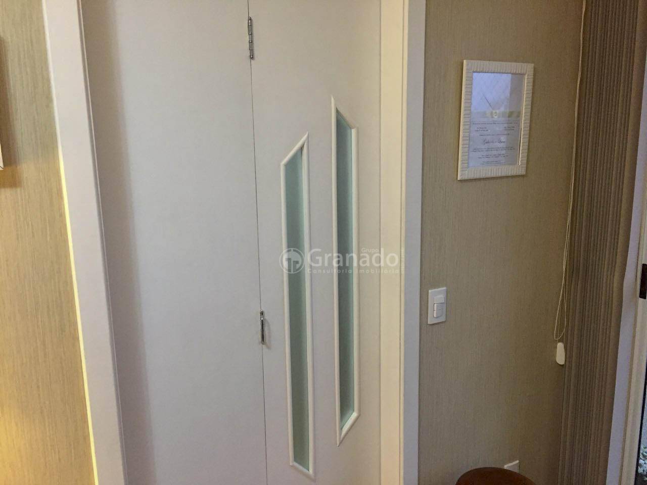 Apartamento à venda com 2 quartos, 55m² - Foto 27