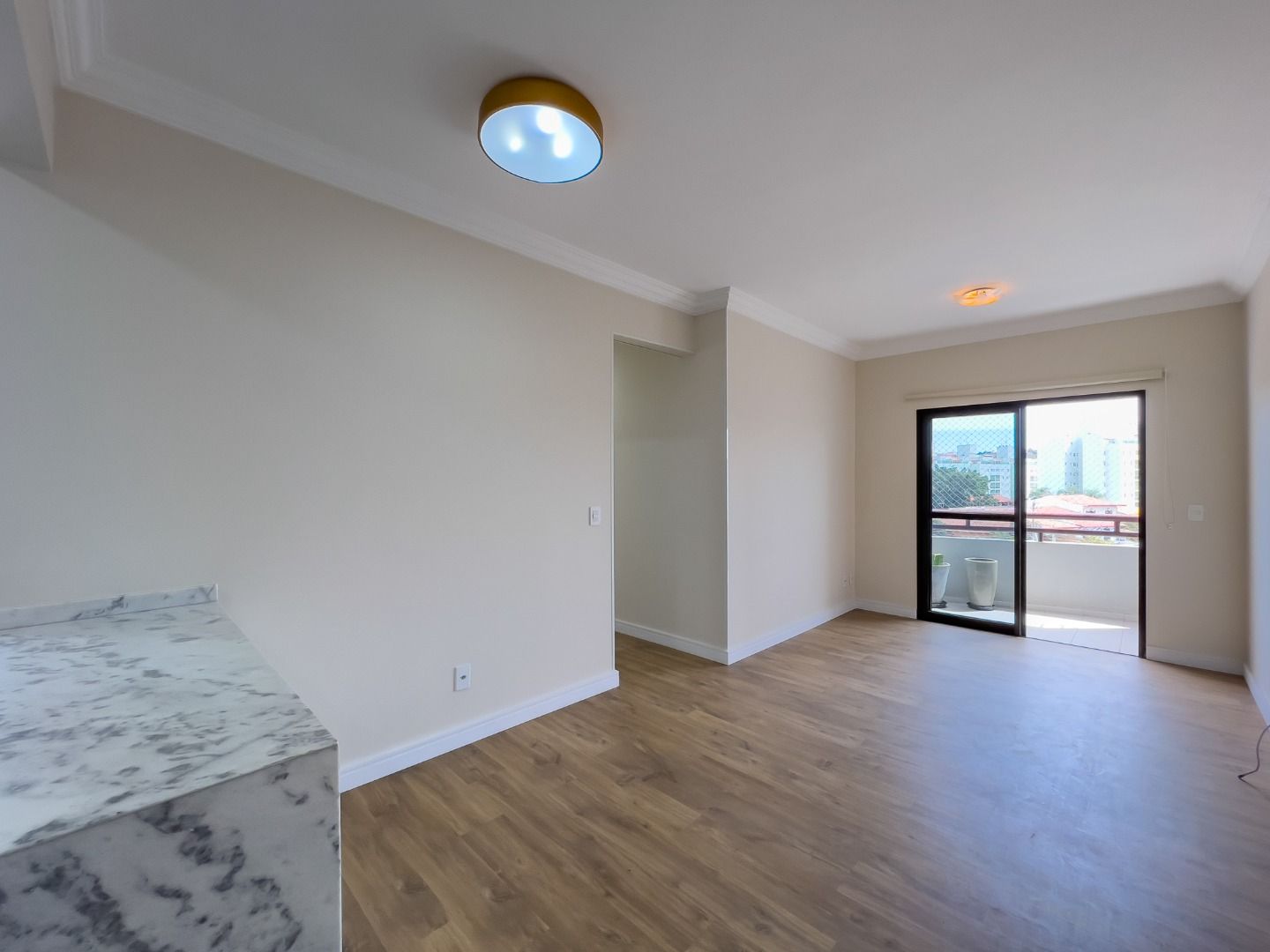 Apartamento à venda com 3 quartos, 69m² - Foto 7