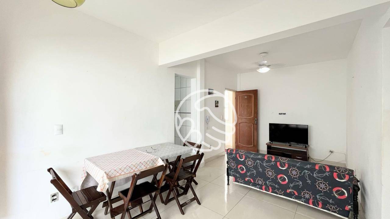 Apartamento, 2 quartos, 70 m² - Foto 3