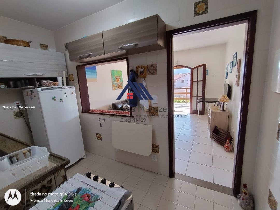 Casa de Condomínio à venda com 2 quartos, 80m² - Foto 15