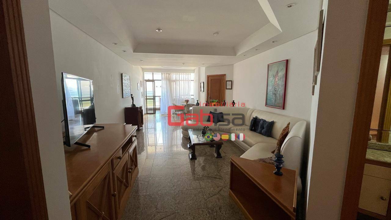 Apartamento à venda e aluguel com 5 quartos, 250m² - Foto 5