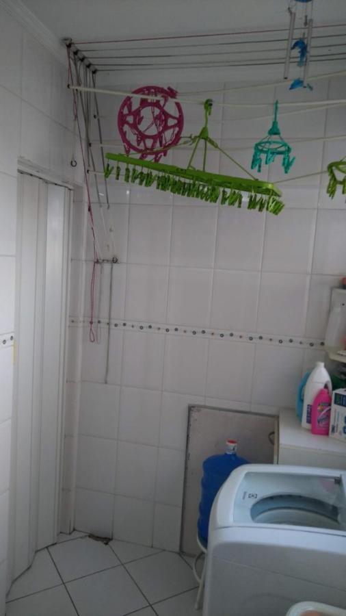 Apartamento à venda com 3 quartos, 68m² - Foto 6