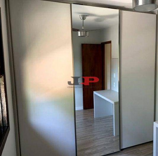 Sobrado à venda com 2 quartos, 70m² - Foto 21